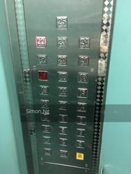 Blk 175 Lorong 2 Toa Payoh (Toa Payoh), HDB 4 Rooms #148127322